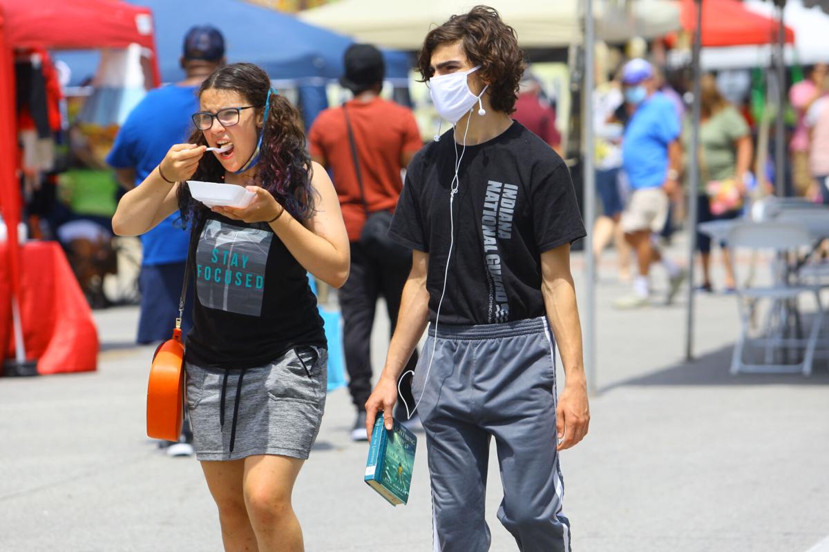 Strawberry Festival 2020 - 28.JPG
