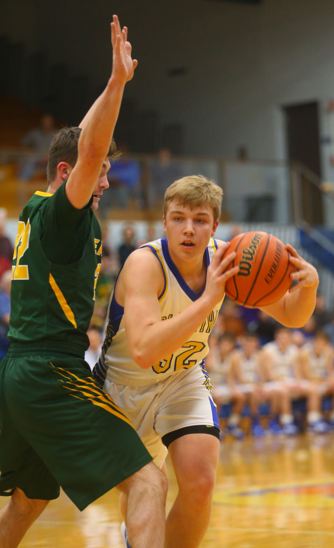 TC vs EHS BBB 18.JPG