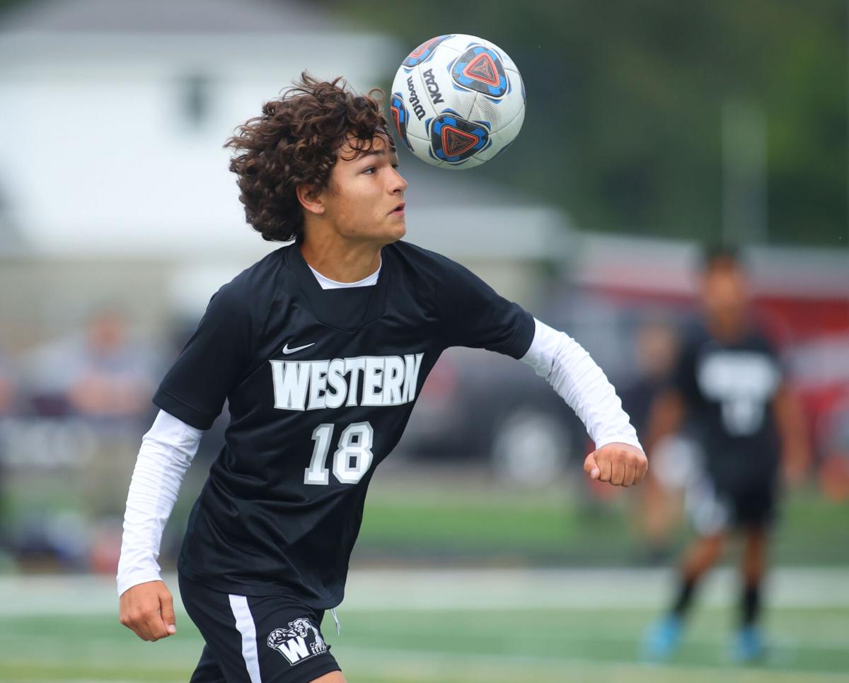 NW vs WHS boys sect soccer WEB ONLY 32.JPG