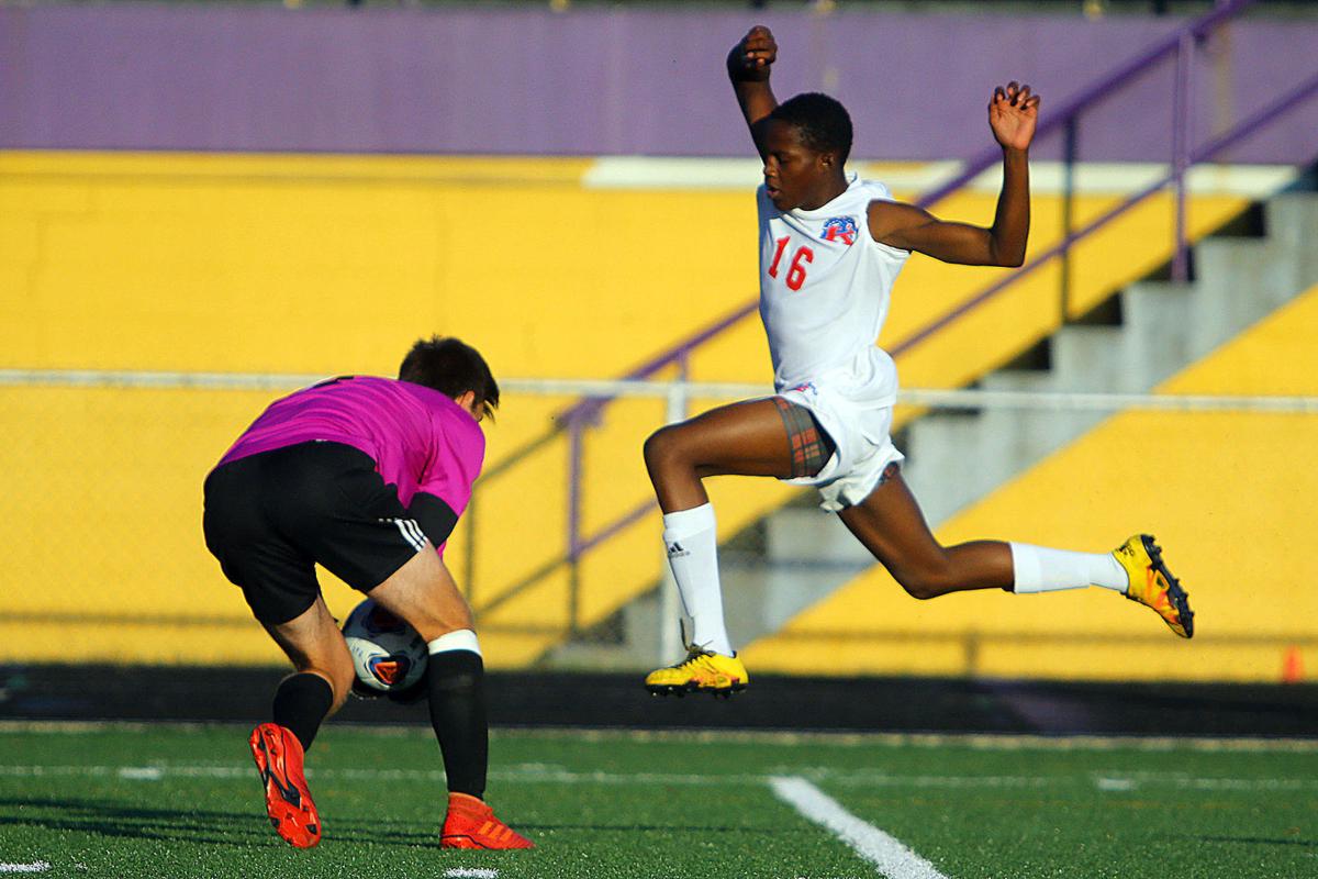 Sectional Soccer KHS vs LJ 33.jpg