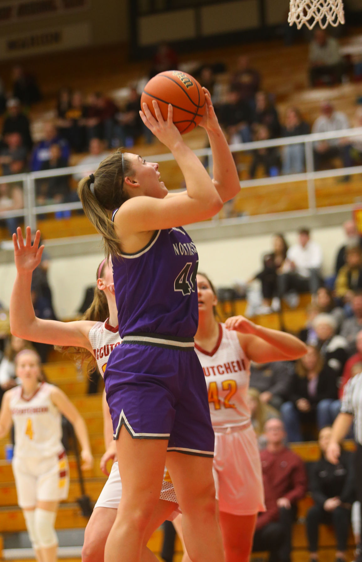 NW vs McCutcheon sectional GBB Web Only 22.JPG