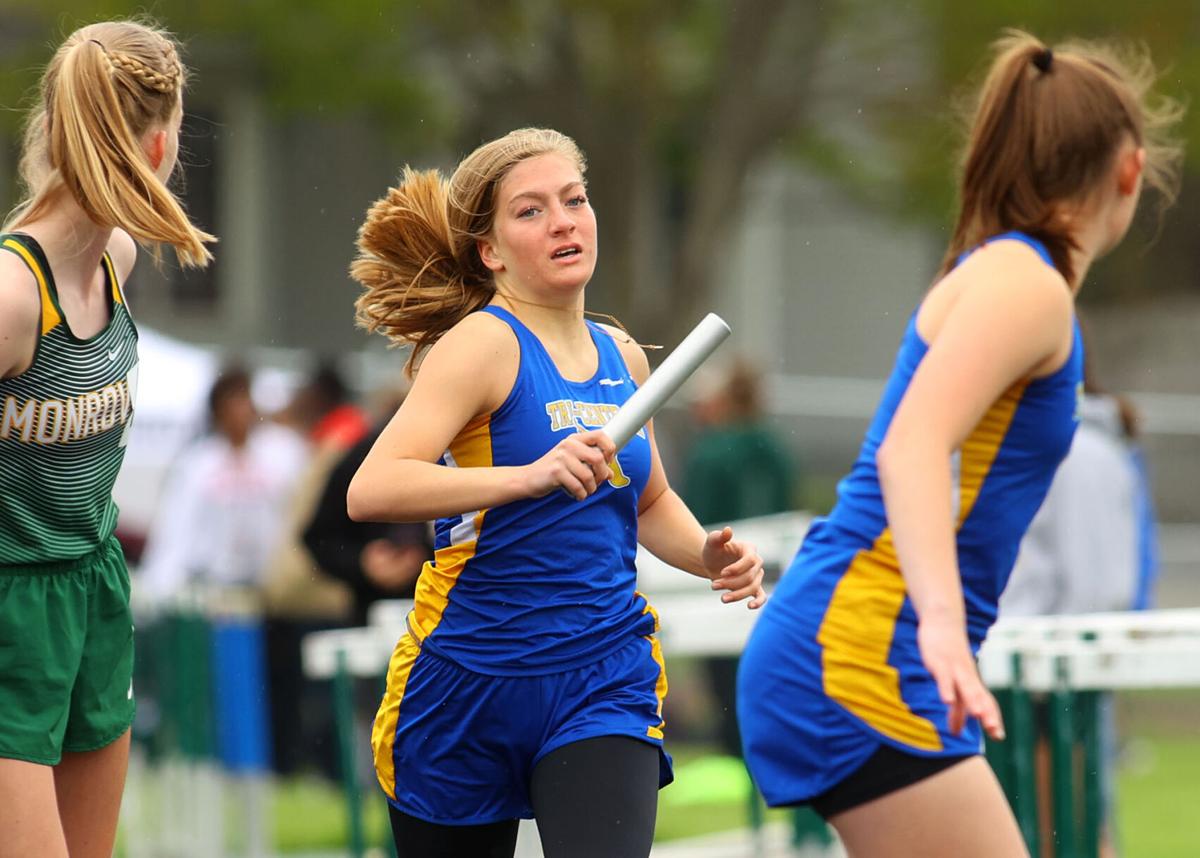 Eastern Relays 18.jpg