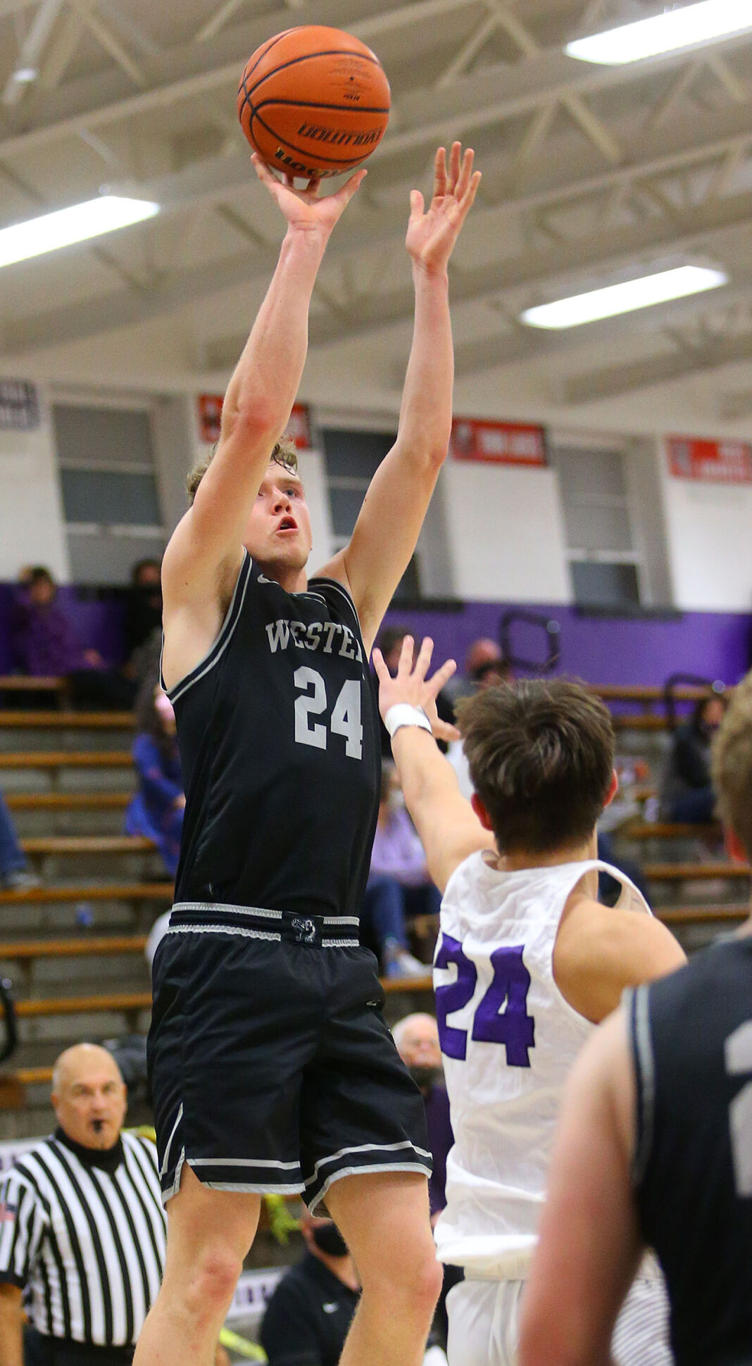 WHS vs NW BBB 16.jpg