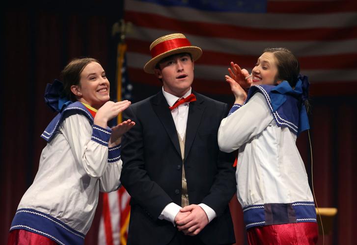 Eastern's Music Man WEB ONLY 48.JPG