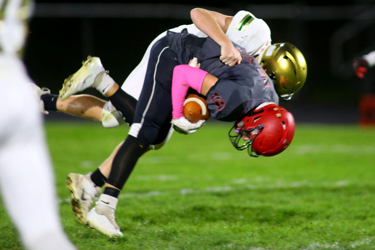 FB EHS vs CPHS 24.JPG