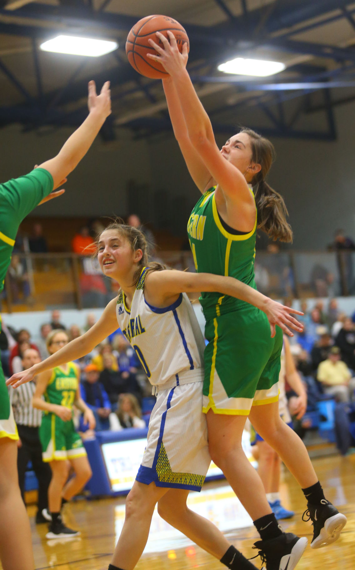 TC vs EHS GBB 32.JPG