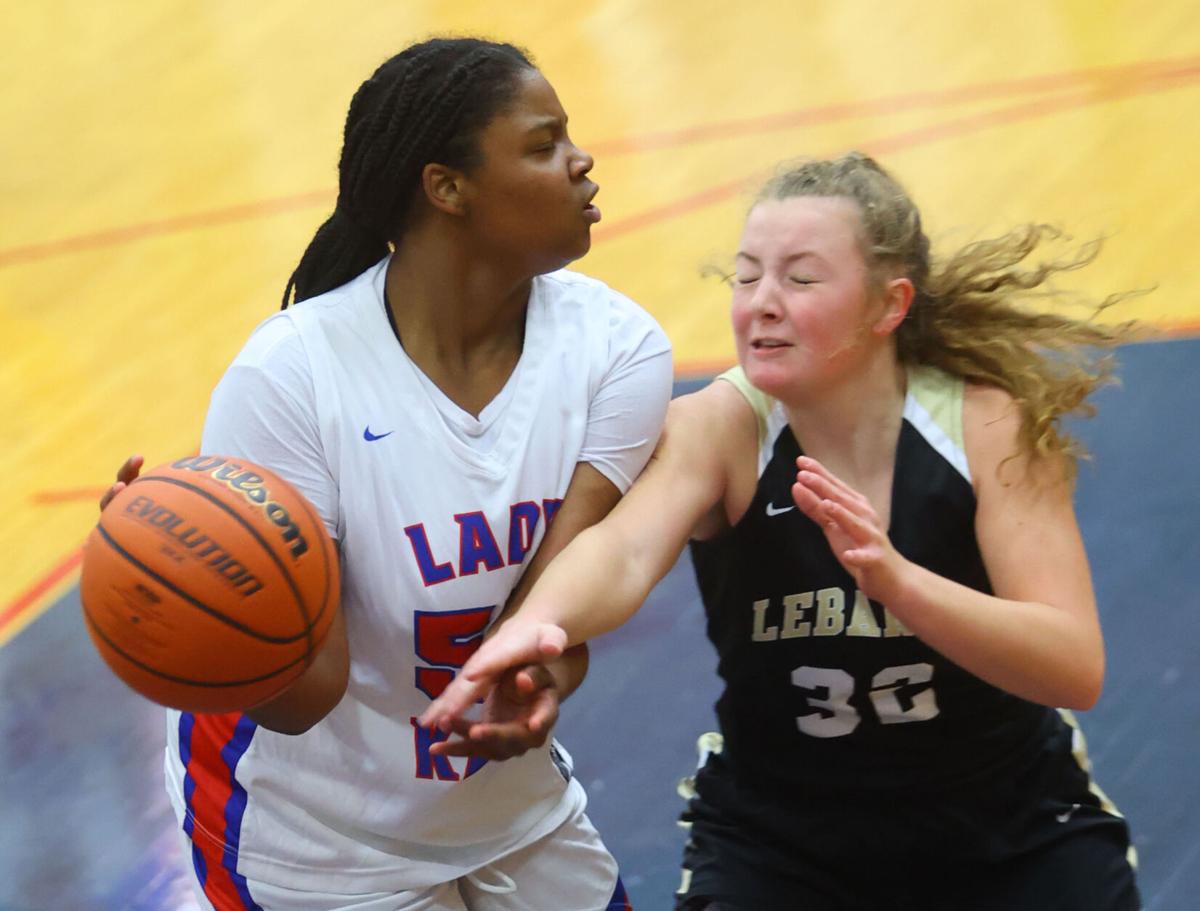 KHS vs Lebanon GBB WEB ONLY 21.JPG