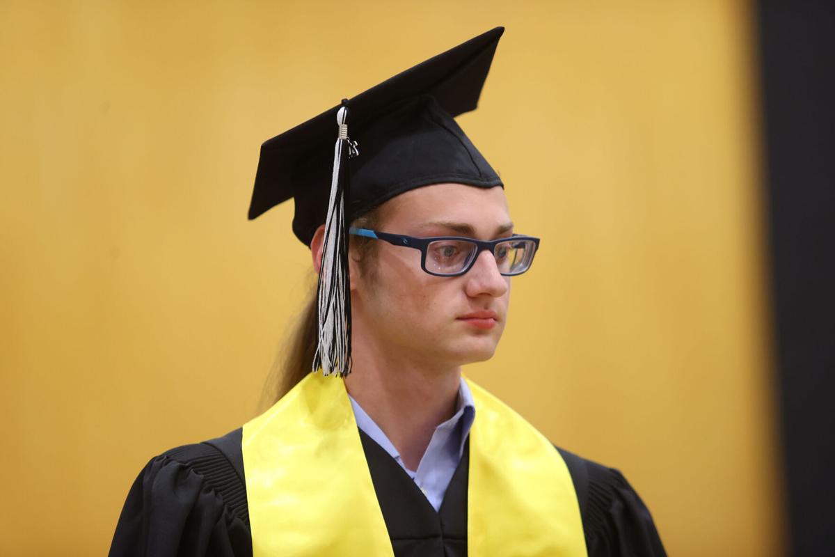 Western graduation WEB ONLY 094.JPG