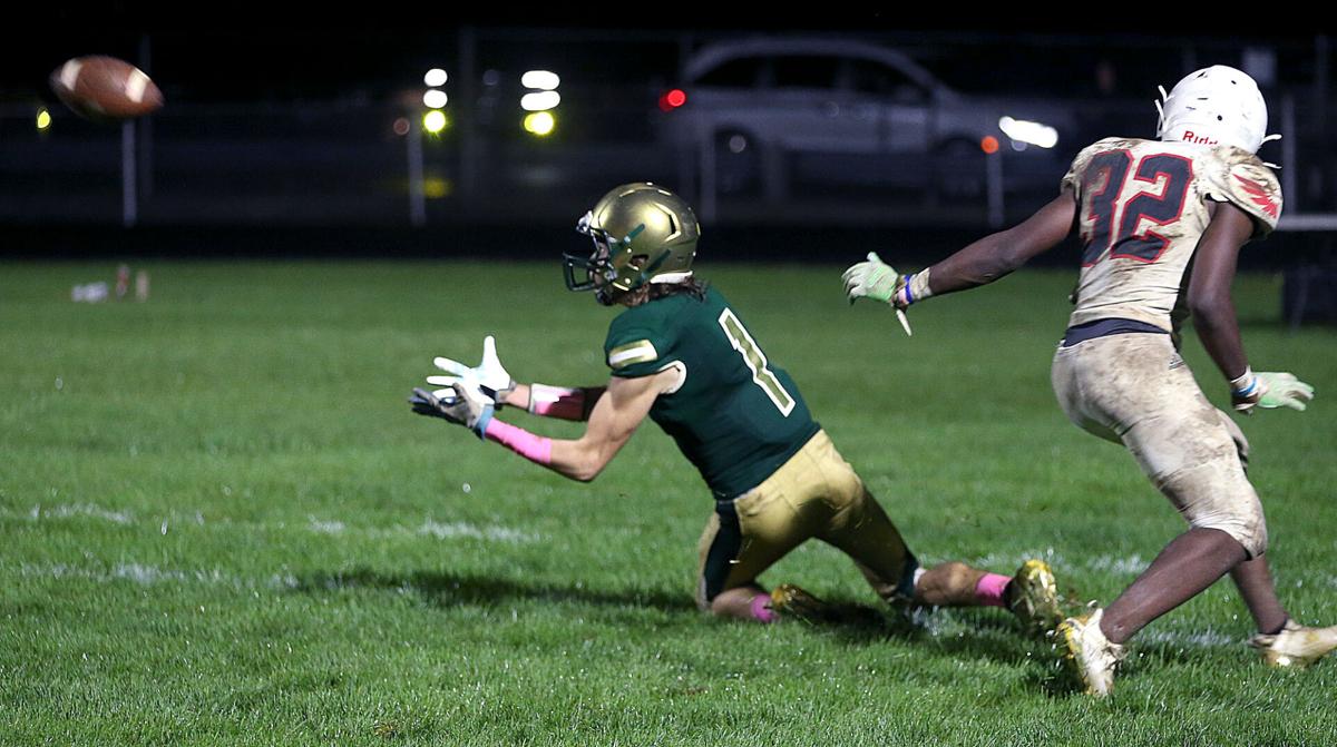 FB EHS vs Sheridan 53.jpg