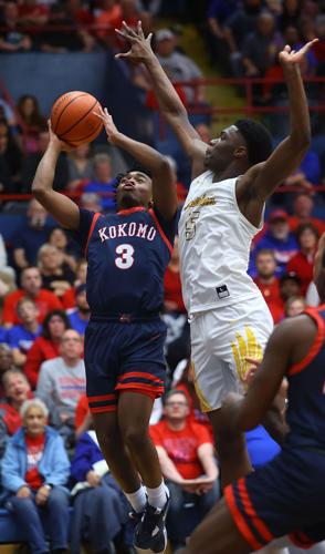 KHS vs Marion sectional final 13.jpg