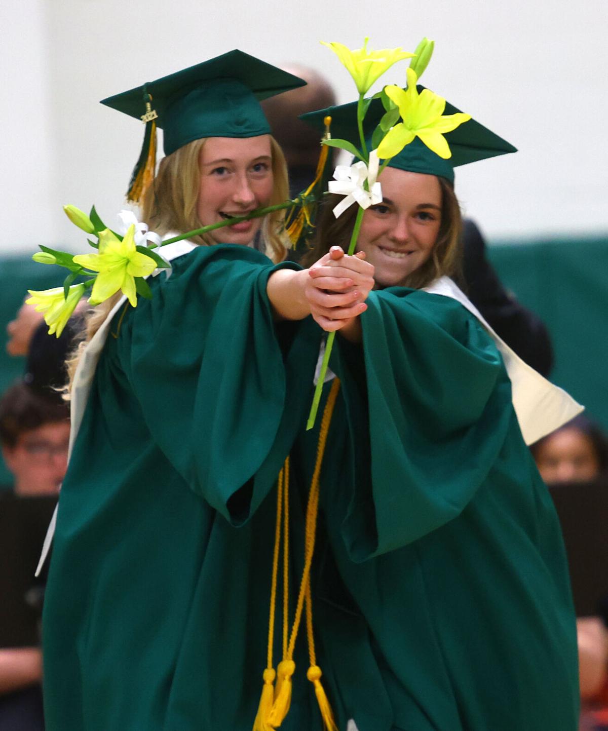 Eastern graduation WEB ONLY 005.JPG