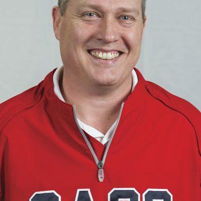 Lewis Cass names Steve Darnell interim superintendent - Vimarsana News