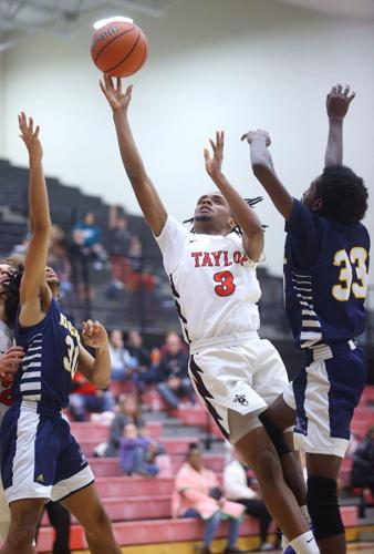 Taylor vs HR BBB 10.jpg