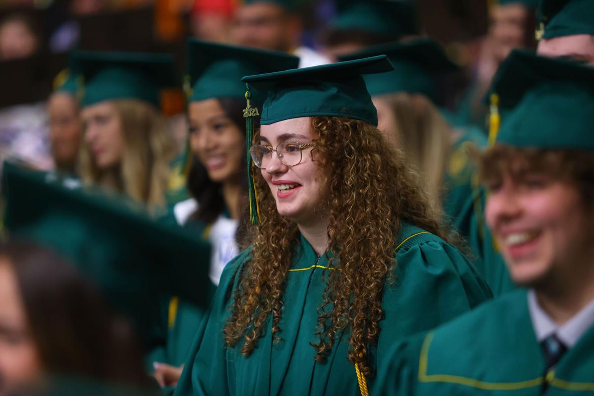 Eastern graduation WEB ONLY 086.JPG
