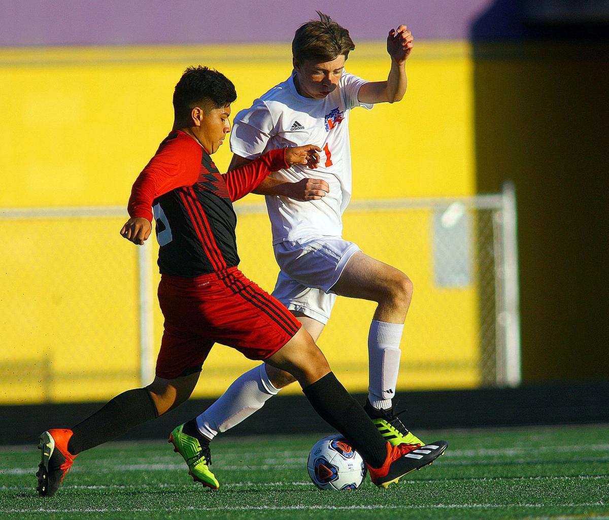Sectional Soccer KHS vs LJ 37.jpg