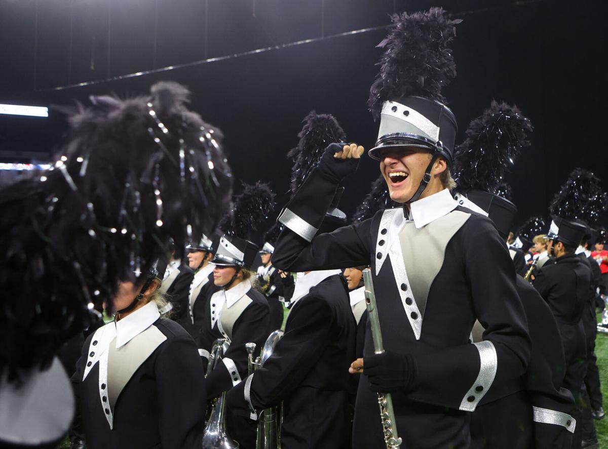 WHS marching band state finals WEB ONLY 57.JPG