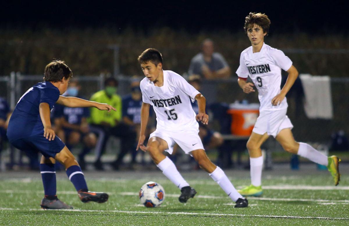WHS vs OH soccer sect WEB ONLY 37.JPG