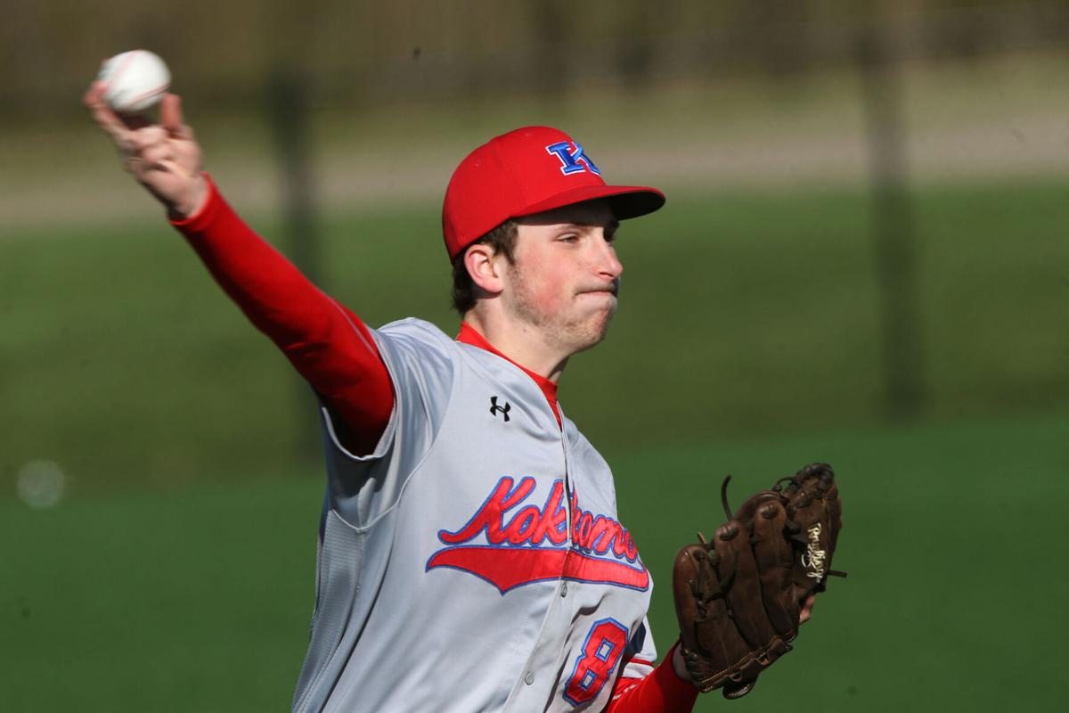 Baseball KHS vs NHS 02.JPG