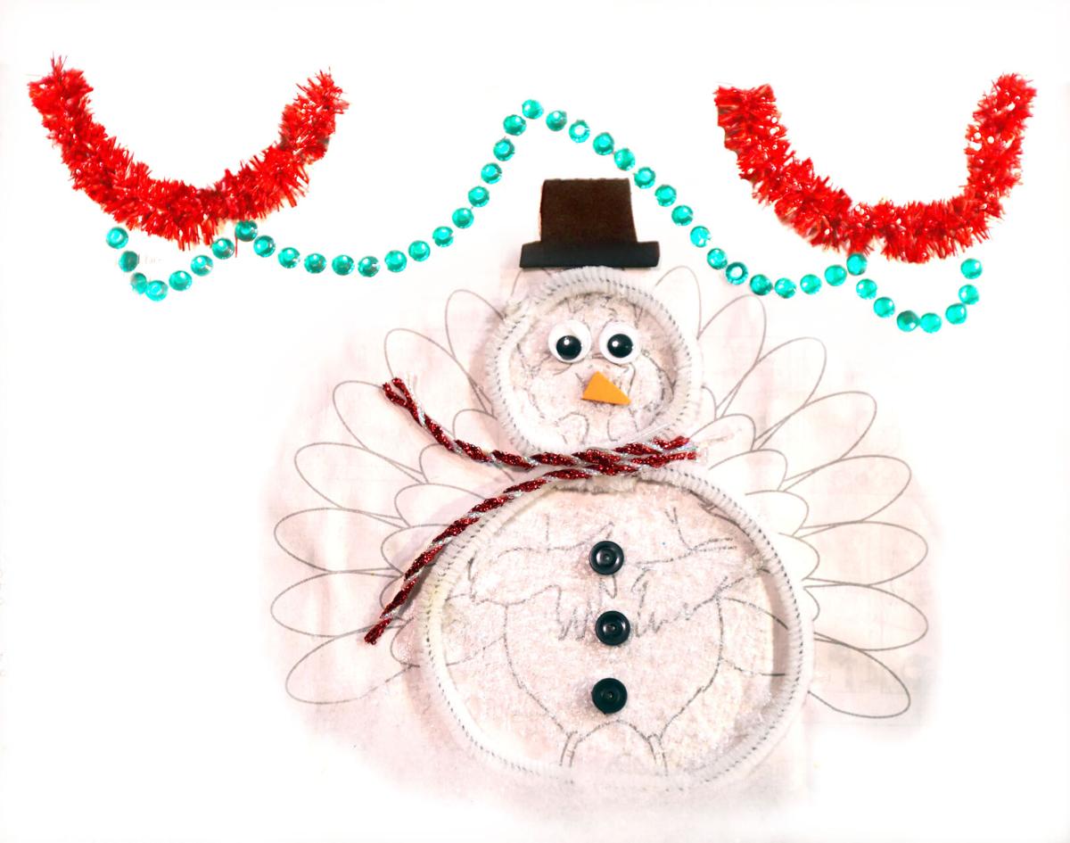 Nora Kemp - Mr. Snowball.JPG