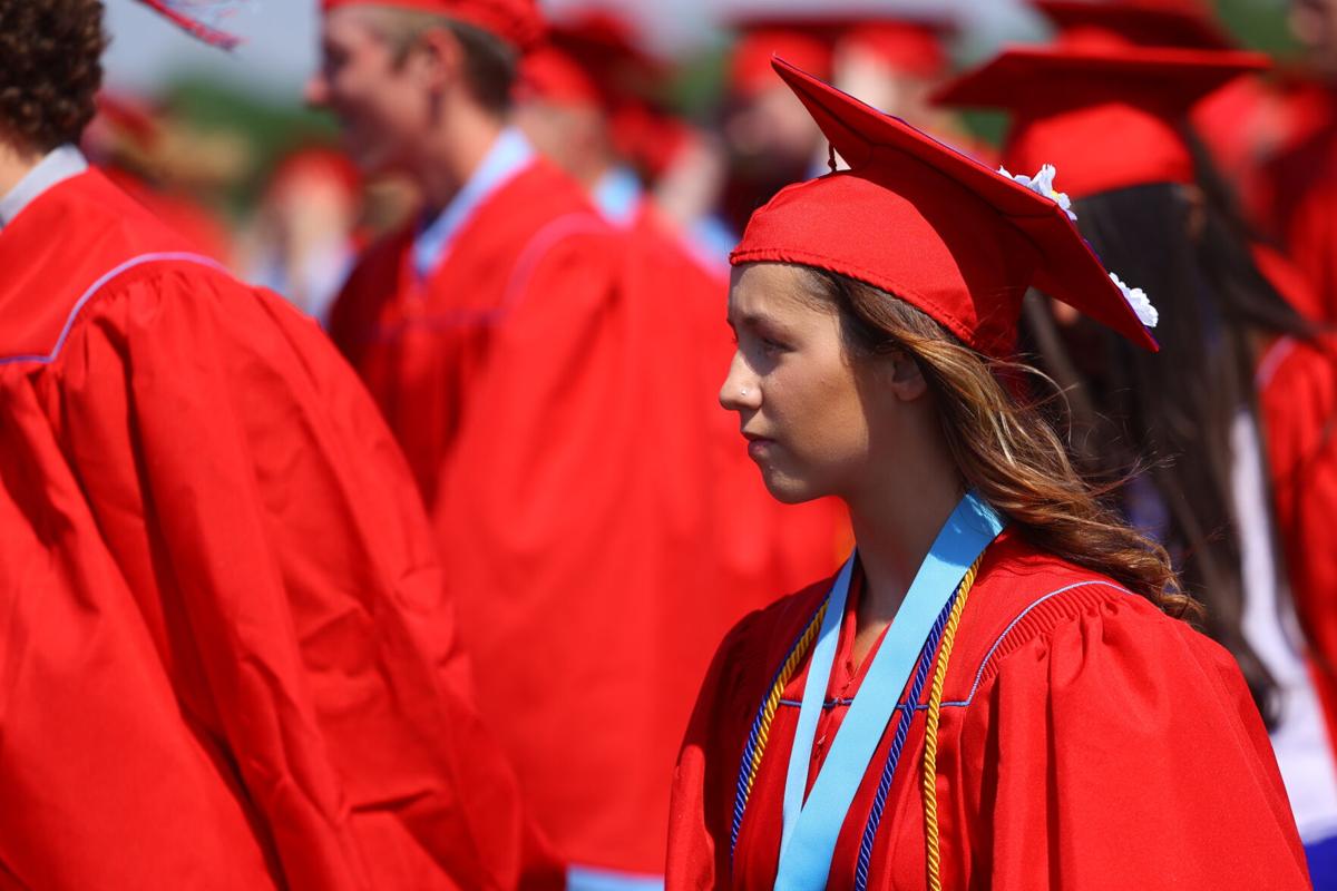 Maconaquah graduation WEB ONLY 13.JPG