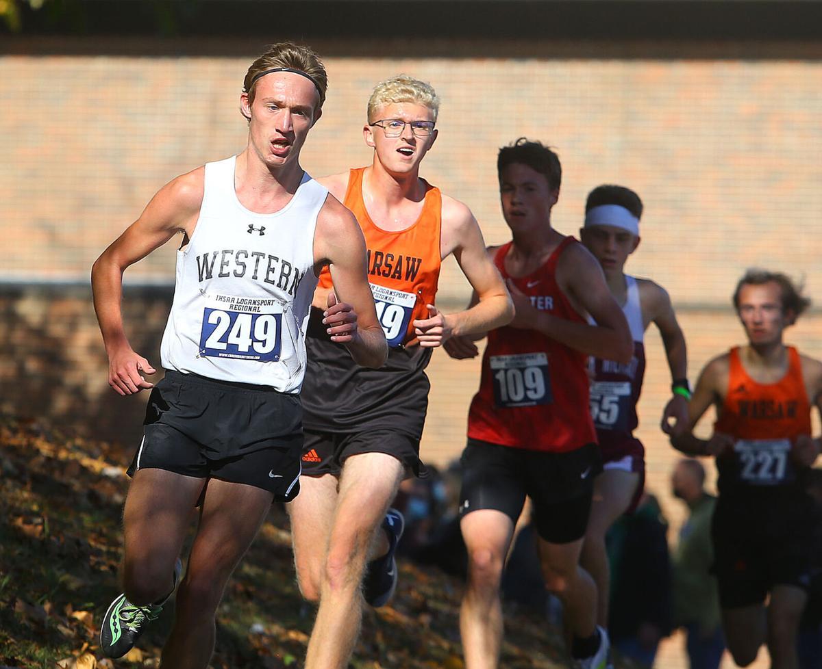 XC regional at Logansport 13.jpg