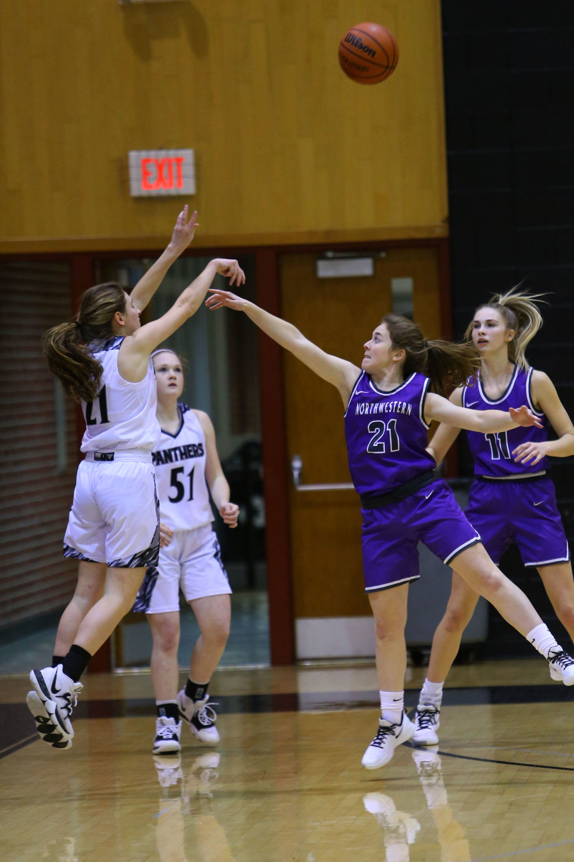 NHS vs WHS GBB 11.JPG