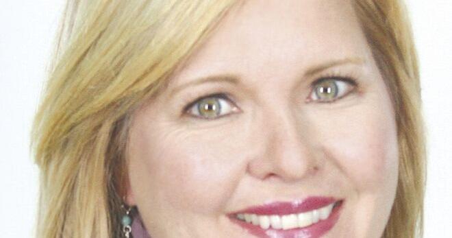 Dr. Kimberly Roop: Community support to promote recovery | Opinion ...