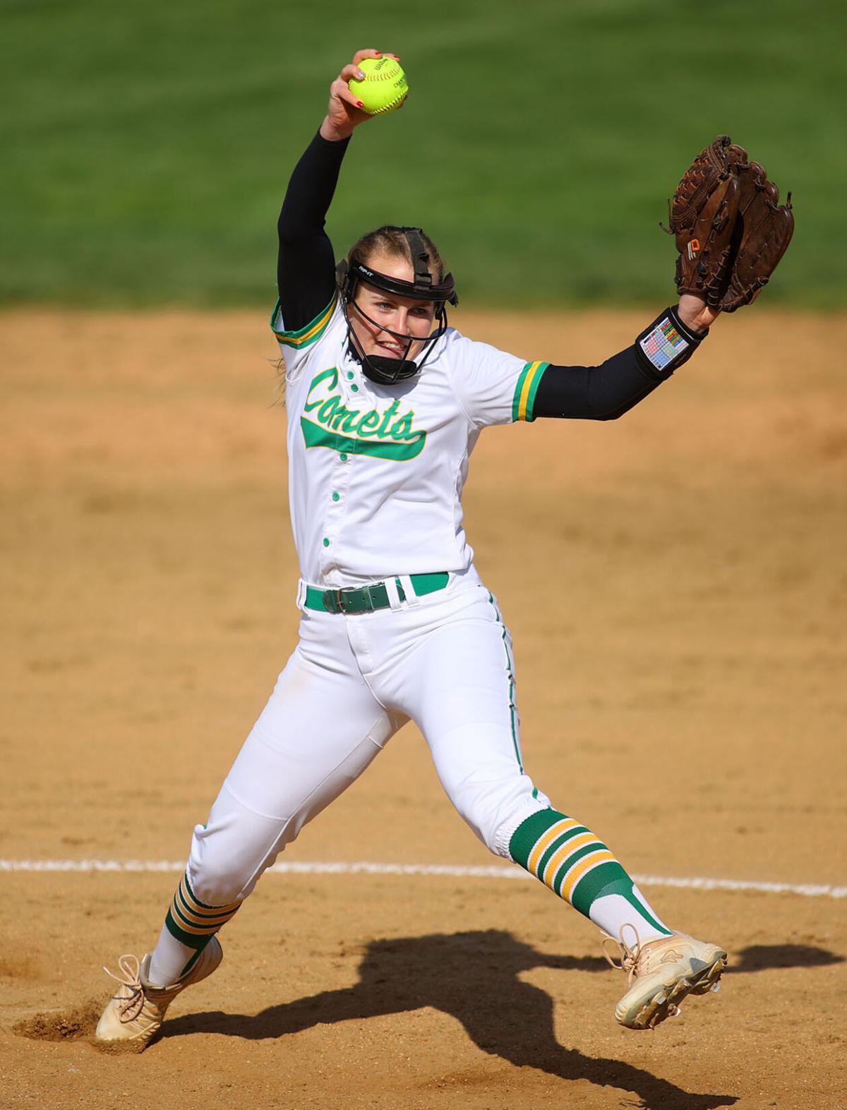 EHS vs KHS softball 01.jpg