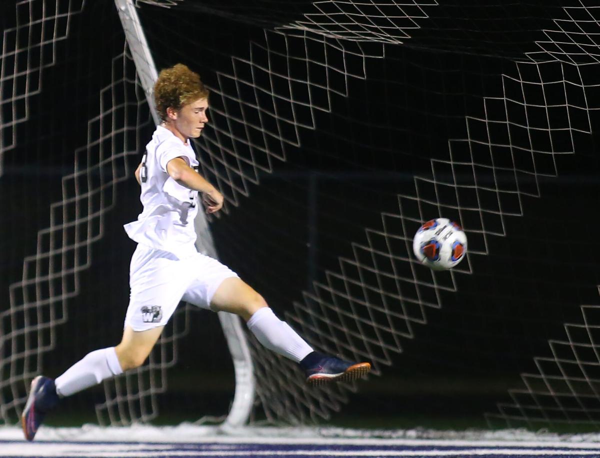WHS vs OH soccer sect 15.jpg