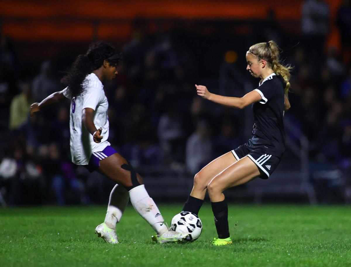 WHS vs Leo soccer regional WEB ONLY 30.JPG