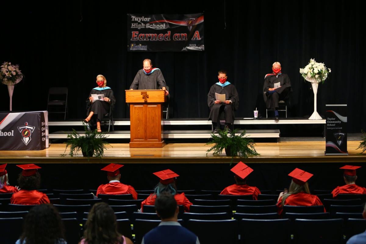 Taylor Graduation 02 WEB ONLY.JPG