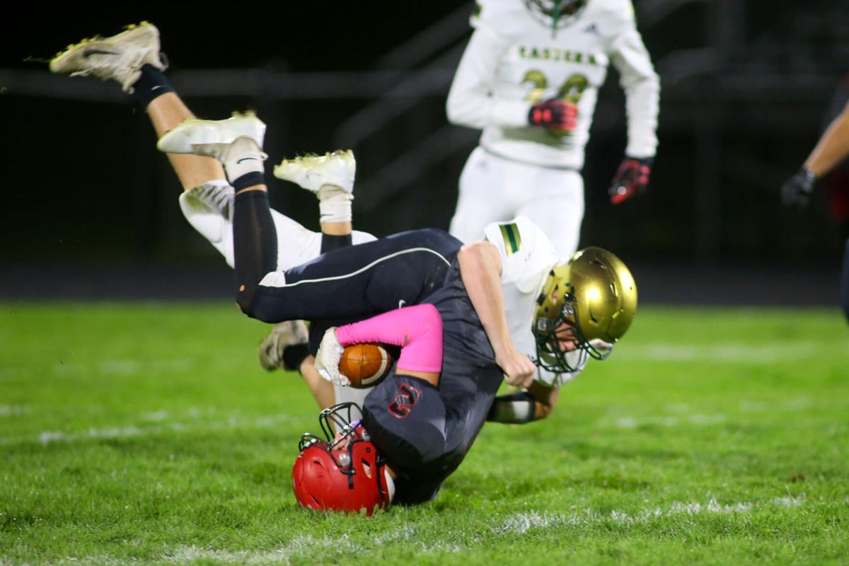 FB EHS vs CPHS 25.JPG