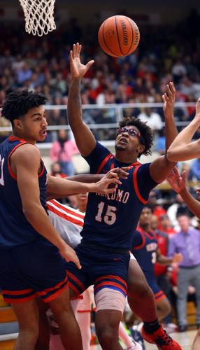 KHS regional BB WEB ONLY 45.JPG