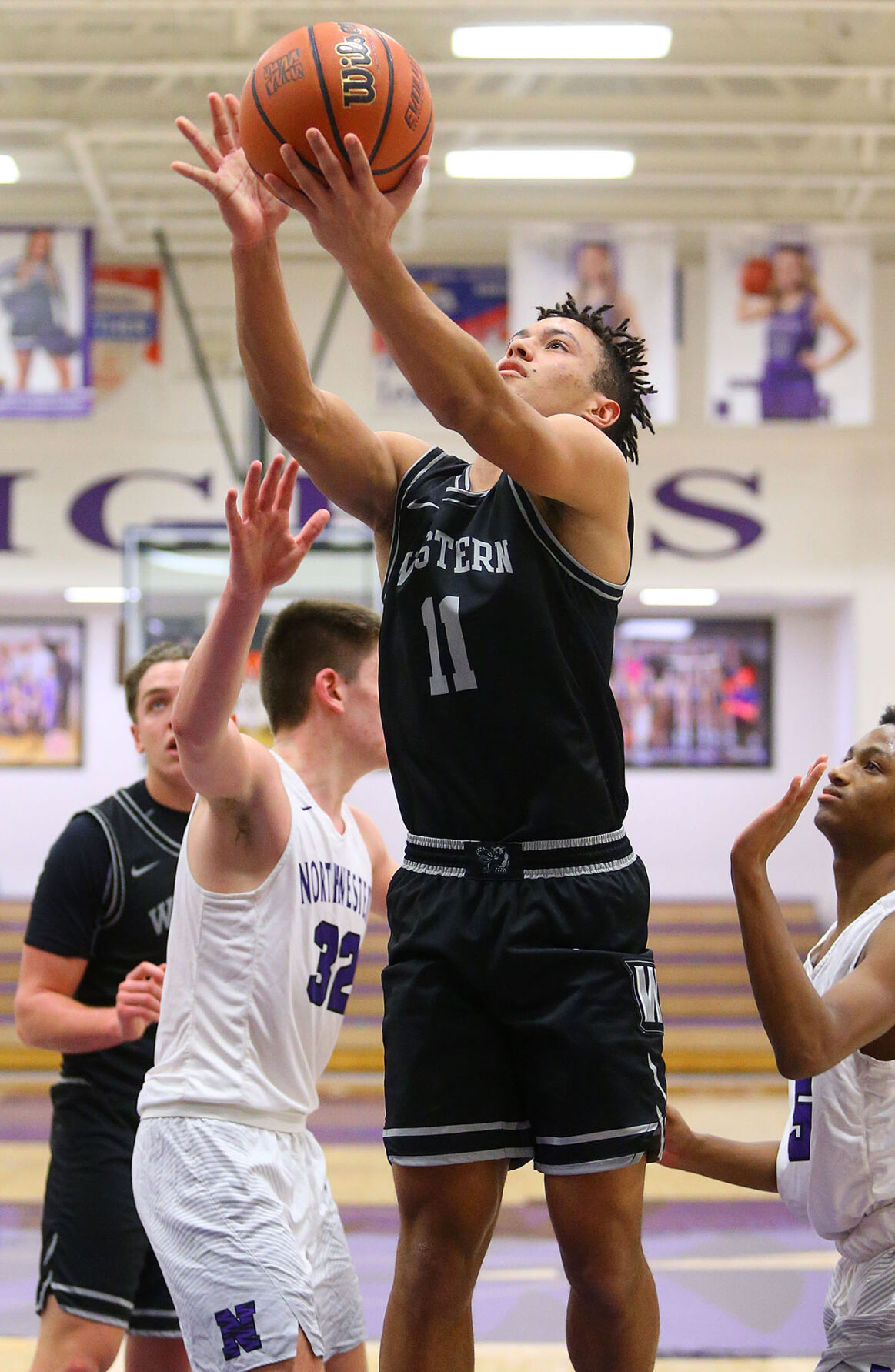WHS vs NW BBB 17.jpg