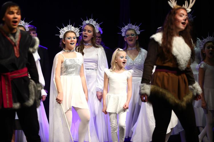 Frozen - Tipton Theater 65.JPG