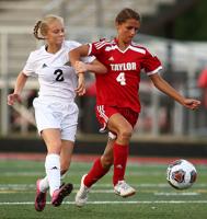 Prep roundup for Thursday, Aug. 29 | Sports | kokomotribune.com