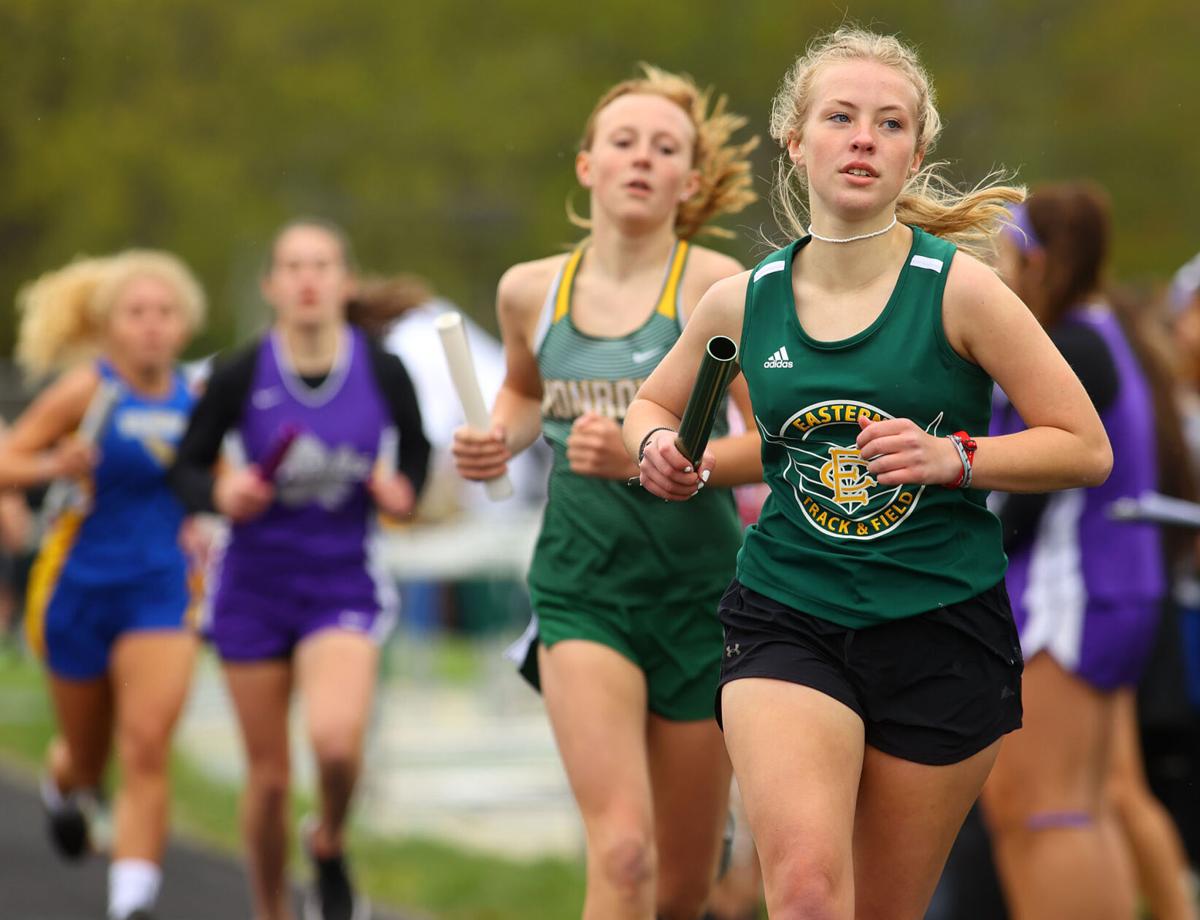 Eastern Relays 17.jpg