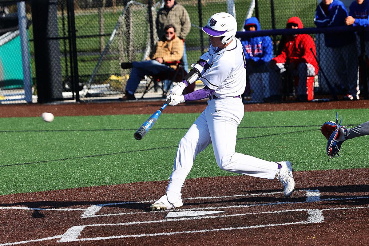 Baseball KHS vs NHS 01.jpg