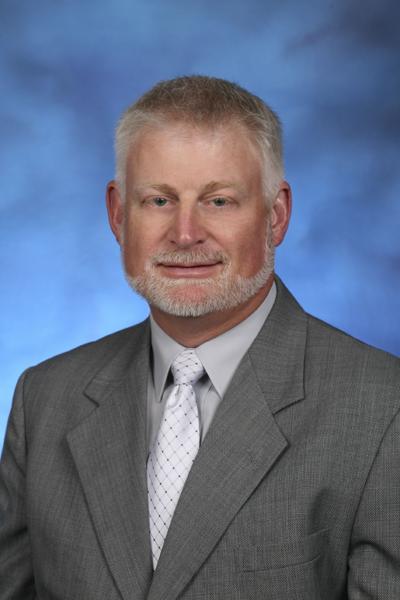 Chrysler S John Fredrick To Be Inducted Into Automobile