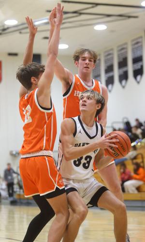 Western vs HH BBB WEB ONLY 19.JPG