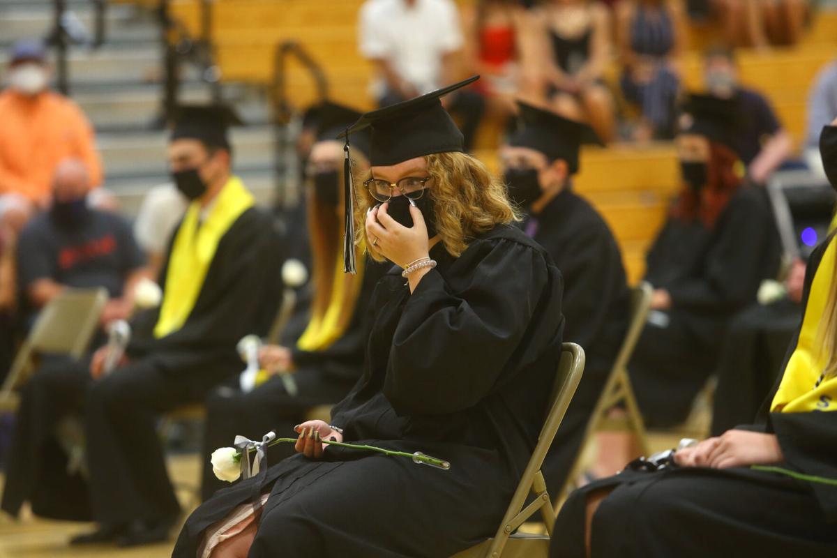 WHS grad WEB ONLY 082.JPG