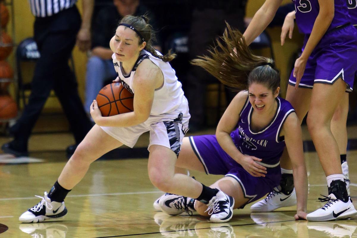 NHS vs WHS GBB 12.JPG