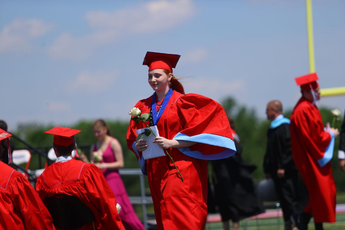 Maconaquah graduation WEB ONLY 73.JPG