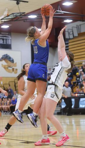 Western vs Carroll girls BB WEB ONLY 36.JPG