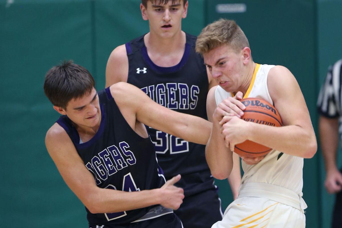 Basketball NHS vs EHS 32.JPG