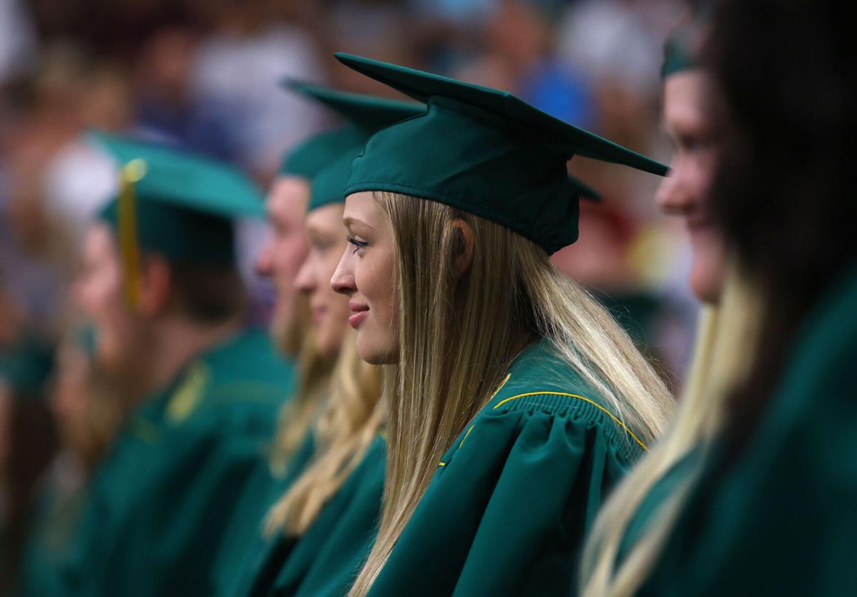 Eastern graduation WEB ONLY 052.JPG