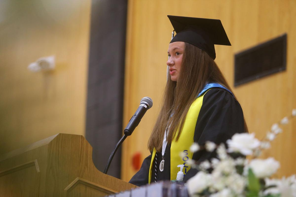 WHS grad WEB ONLY 023.JPG