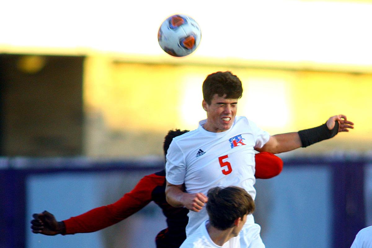 Sectional Soccer KHS vs LJ 46.jpg