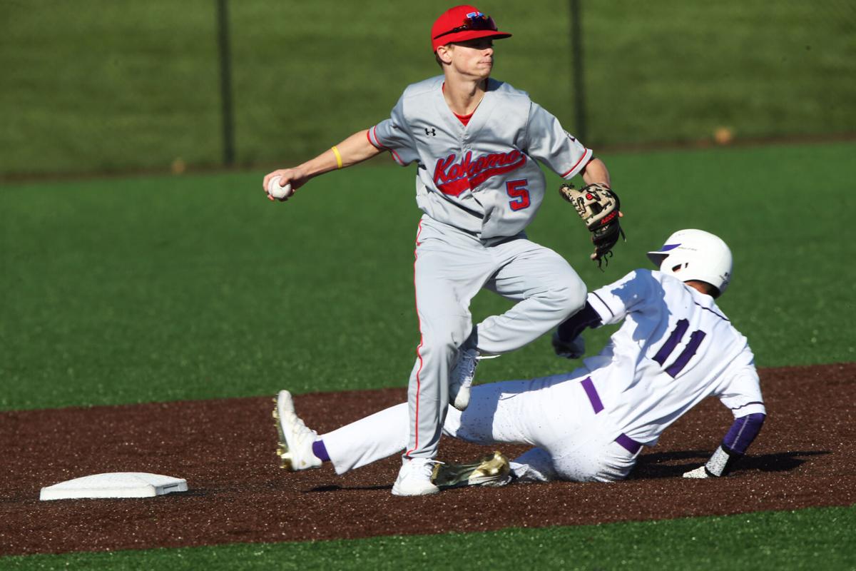 Baseball KHS vs NHS 03.JPG
