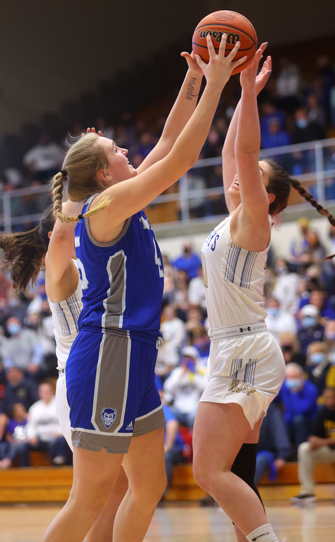Tipton GBB semistate 04.jpg